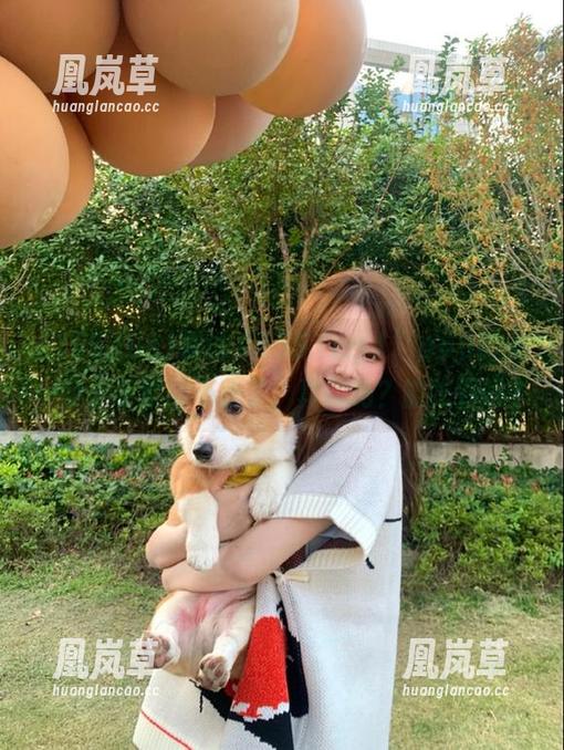 155.fun 据说“155.fun丿”app的瓜一旦上手就回不去了,真的吗?能吃到吗?