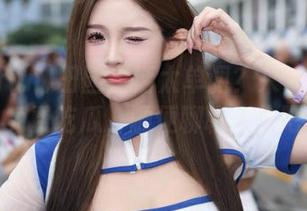 田园生活太单调？来155.fun/免费吃瓜，顺便聊聊人生吧！