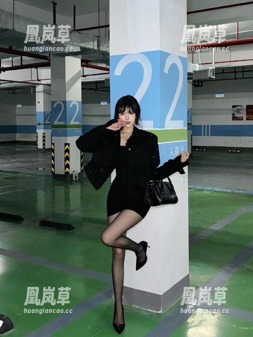 155.fun 想看不一样的瓜?155.fun丿苹果版带你遨游轻松娱乐的世界!