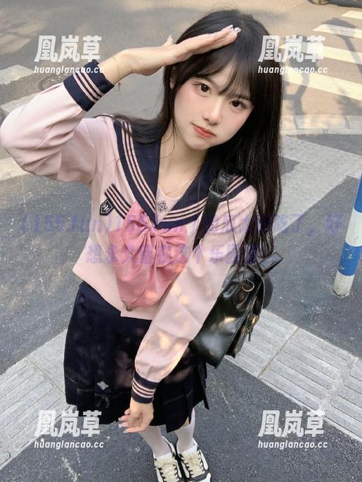 155.fun 155.fun丿的瓜太好吃了,好想永久留在这个乐园里!