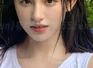 有种观看叫155.fun/，娱乐不是重点
