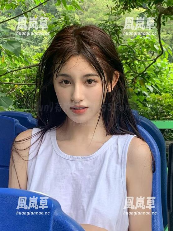 155.fun 有种观看叫155.fun丿,娱乐不是重点
