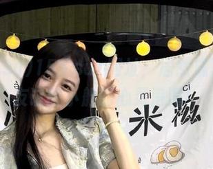 155.sun网址，居然成了我刷友谊的小船的心灵港湾！