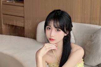 听说“155.sun”上的难得瓜，必须要“收藏”回来，先储存好！