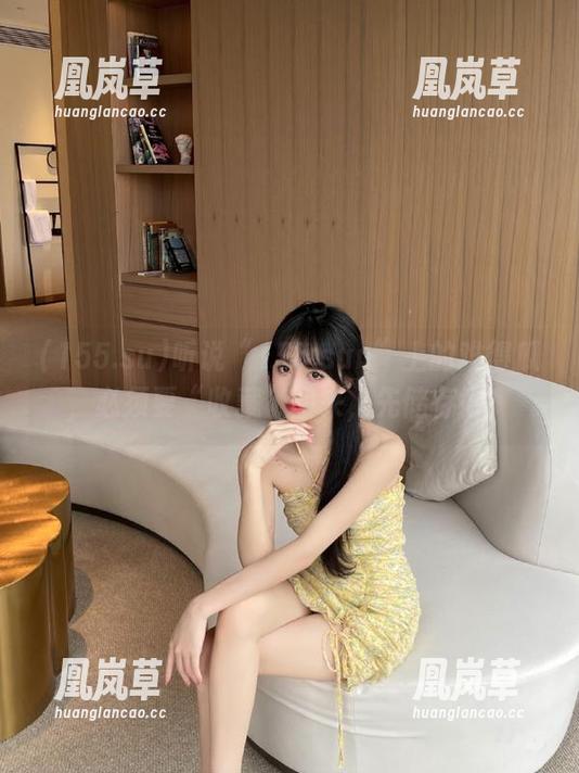 听说“155.sun”上的难得瓜，必须要“收藏”回来，先储存好！