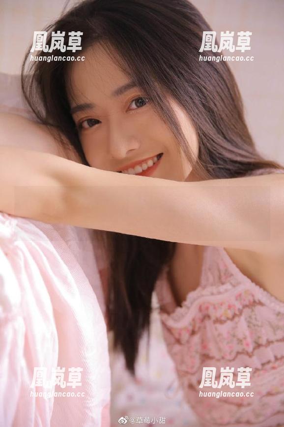 从此，下载155.sun，让每一天都变得充满流言蜚语的乐趣！