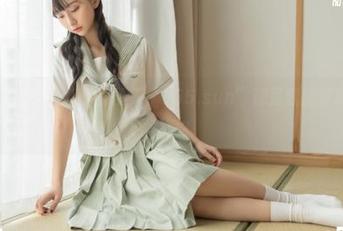 瓜田谜事常聚，“155.sun”都是我的专属收藏，对吧？