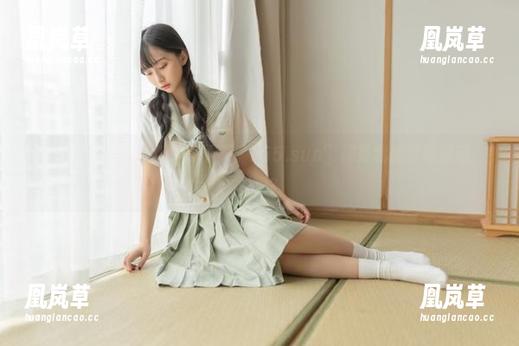 155.su 瓜田谜事常聚,“155.sun”都是我的专属收藏,对吧?
