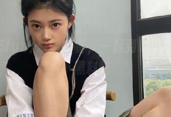 最新内幕，一起到155fun挖小黑料吧