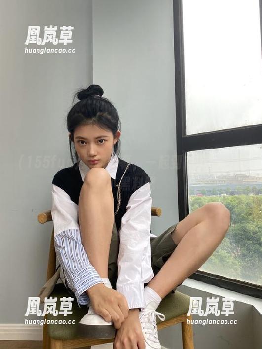 最新内幕，一起到155fun挖小黑料吧