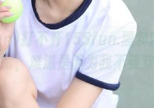 打不开155fun.黑料网站的“入口”，难道是因为我不受欢迎？