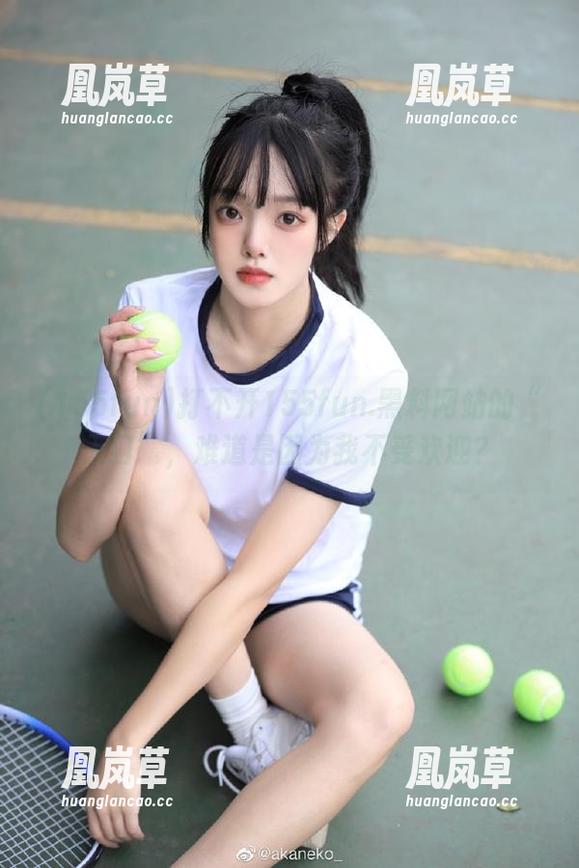 155fun 打不开155fun.黑料网站的“入口”,难道是因为我不受欢迎?