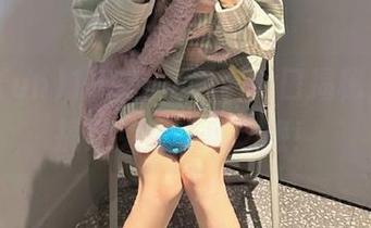 155fun.黑料入口揭秘，轻松搞定免费吃瓜之旅！
