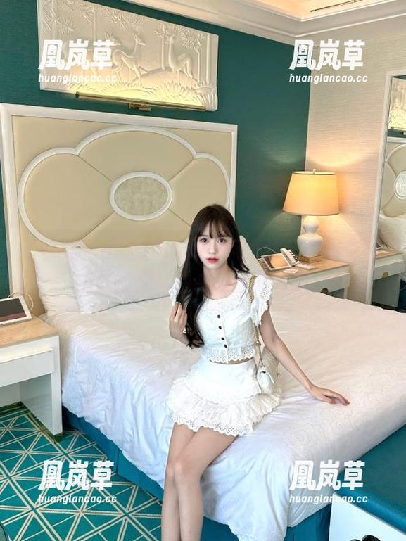155fun 155fun.黑料直达,带我走进瓜的旋涡,快来信息超载吧!