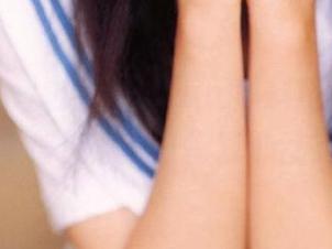 进入155fun.黑料链接，你信不信这波瓜打得我心乱？