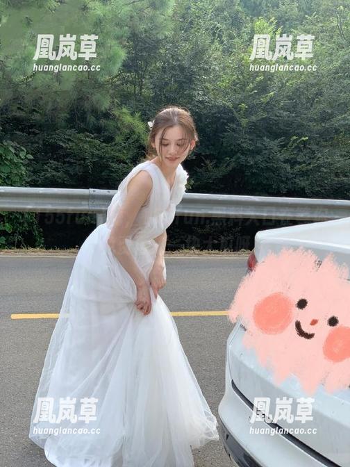 嗨，155fun.黑料入口在等你！免费再来一块大瓜呀！