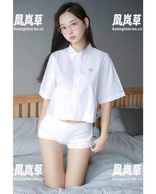 155fun 还在为没找到155fun.黑料的安卓入口着急?大胆点,来一发吧!
