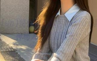 悄悄告诉你，155fun.黑料的神秘入口线路曝光！