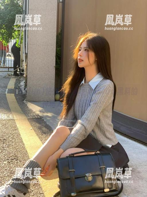 悄悄告诉你，155fun.黑料的神秘入口线路曝光！