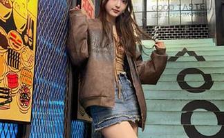 _155fun.黑料官网，能否成为你沉迷果味的入口，还是就只是个“路过”点？_