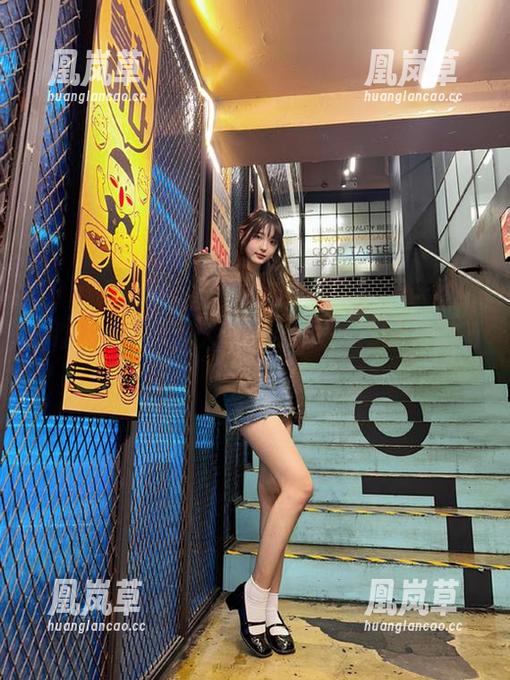 155fun _155fun.黑料官网,能否成为你沉迷果味的入口,还是就只是个“路过”点?_