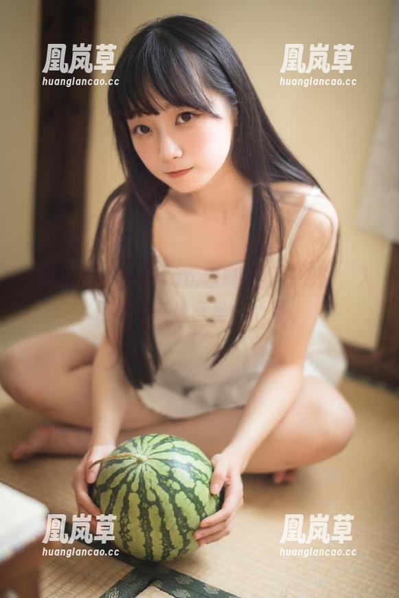 155fun 155fun.黑料更新好刺激,入口像藏在迷宫里,心累。