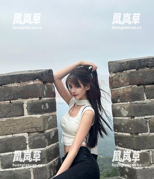 155fun 有人说这155fun.黑料地址是个宝藏,我倒觉得像迷宫一样有趣。