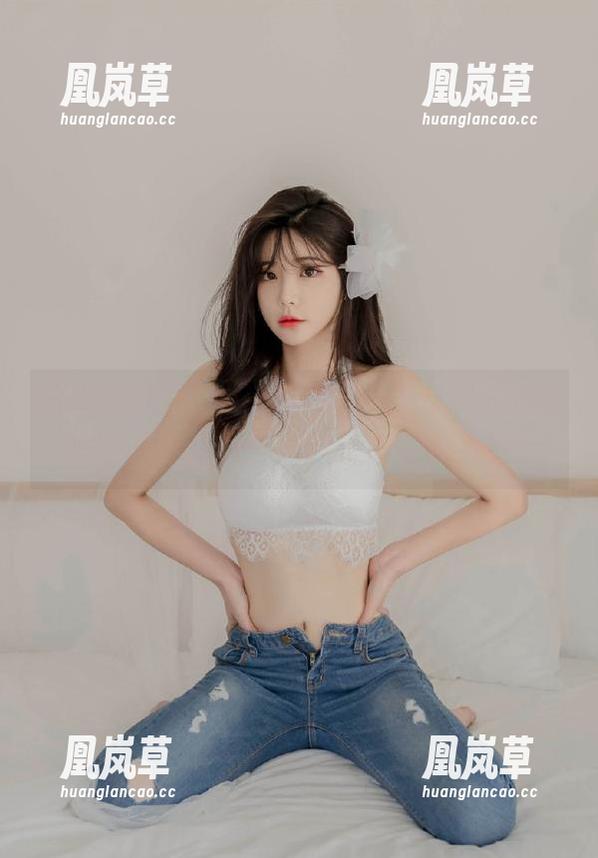 哎呀，155fun.黑料网页的入口好神奇，点进去你会出不来的吧？