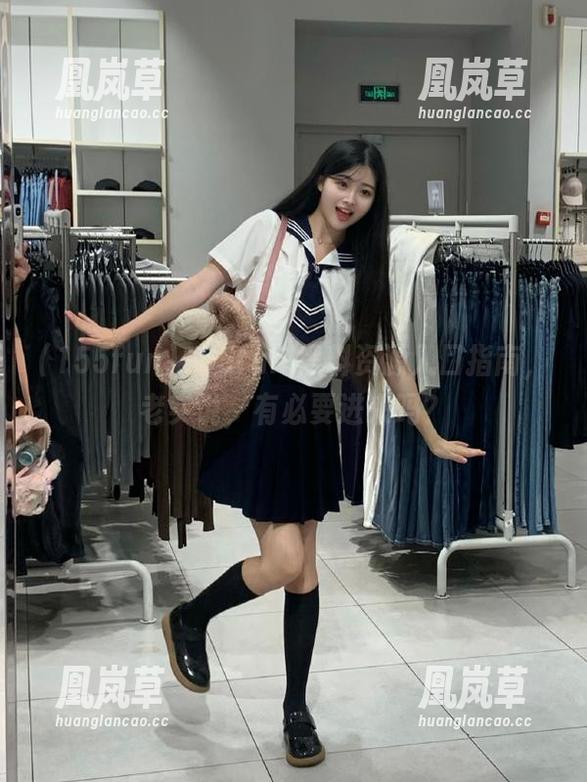 155fun.黑料资源入口指南，老实说，有必要进来吗？