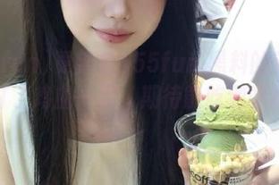 更新后155fun.黑料的新入口，像打了鸡血一样，期待能吃到啥新花样。