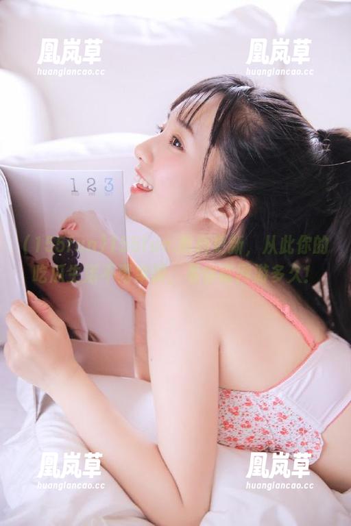 155fun 155fun.黑料更新,从此你的吃瓜生活不再单调,看你能网游多久!