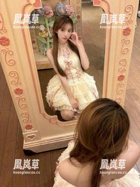 老铁们，那条155fun.黑料的线路真是一言难尽，刚进就被拉入了深水区。
