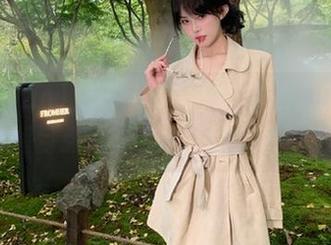 155fun.黑料官网的入口，你就不能醒目点吗？这样我可以少费点力气。
