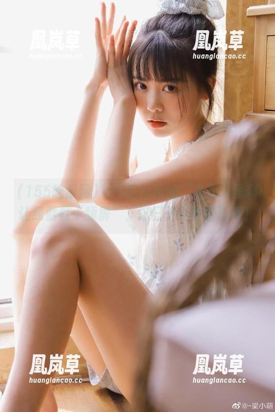 155吃瓜网 155吃瓜网的“免费”黑料让我默默“舔屏”,这日子不能白过呀!