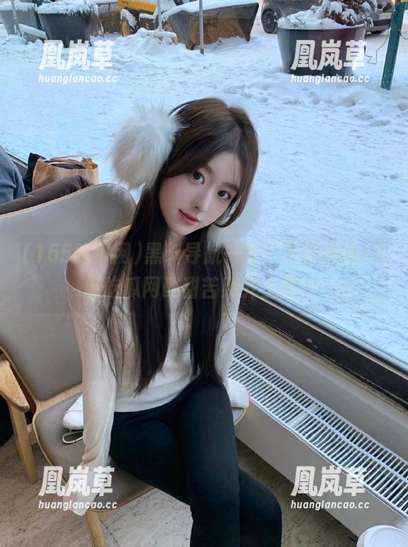 155吃瓜网 黑料导航一次,不打烊的155吃瓜网酸甜苦辣齐上阵!