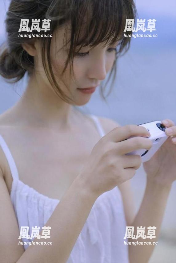 155吃瓜网 喝茶看瓜:155吃瓜网首页上黑料总是追着你跑