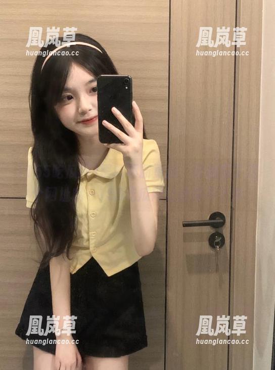 155吃瓜网 黑料不断更新,可别忘了这个网址哦~155吃瓜网让我停不下来
