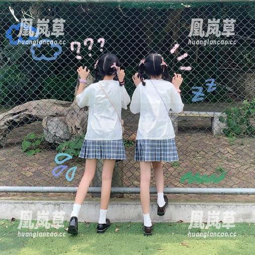 155吃瓜网导航提示：黑料更新中请勿离开！