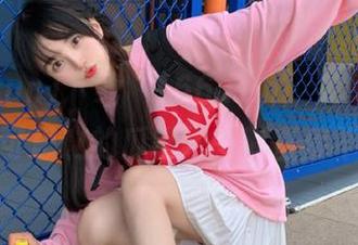 下载“166.run”，和我一起走进不可思议的瓜田吧，简直停不下来！