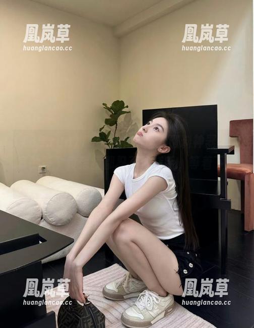 166.run就是个涨料神器，分享的每个段落我都忍不住搓手，等着下个爆点！