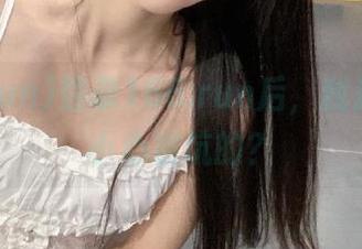 登录166.run后，我是怎样不小心被坑的？