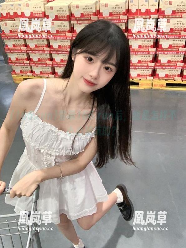 166.run 登录166.run后,我是怎样不小心被坑的?
