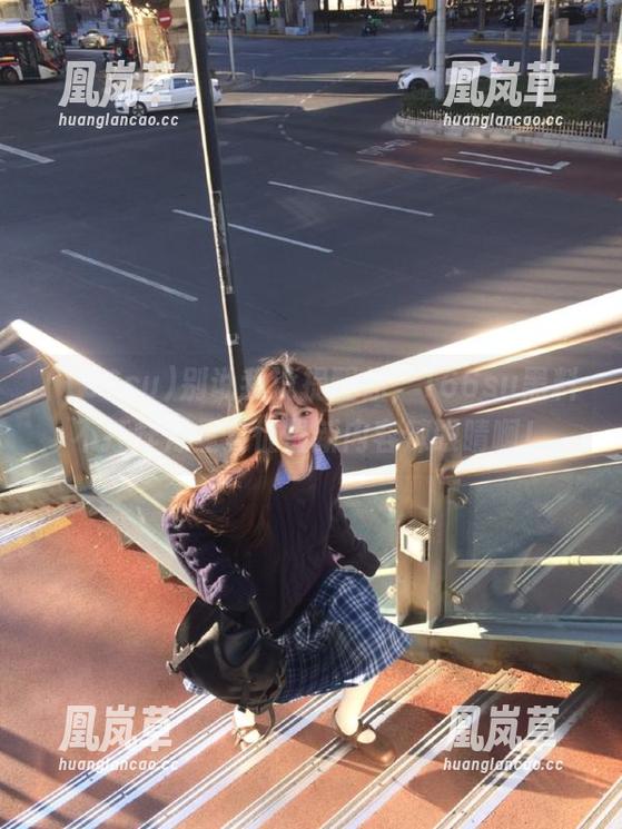 别说我没提醒你，166su黑料不打烊万里长征最新内容辣眼睛啊！