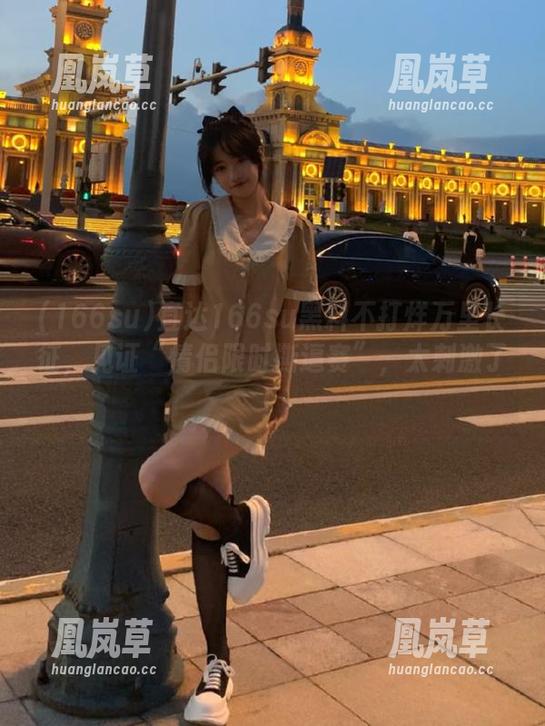 直达166su黑料不打烊万里长征，见证“情侣限时撕逼赛”，太刺激了！