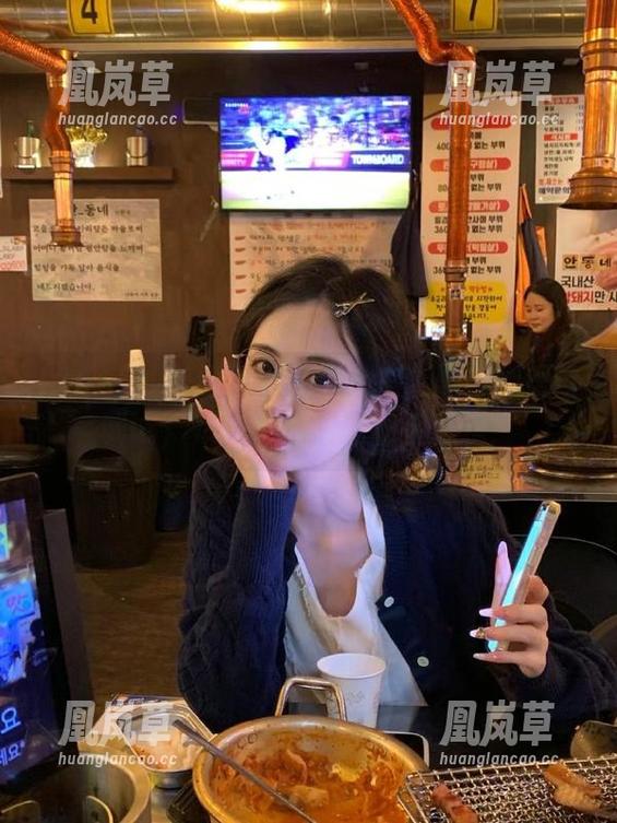 166吃瓜 生活太乏味?来个黑料传送门试试,166吃瓜总能出乎意料!