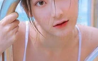 永久性的黑料奇谈，“166吃瓜”来了，就不怕没话说！