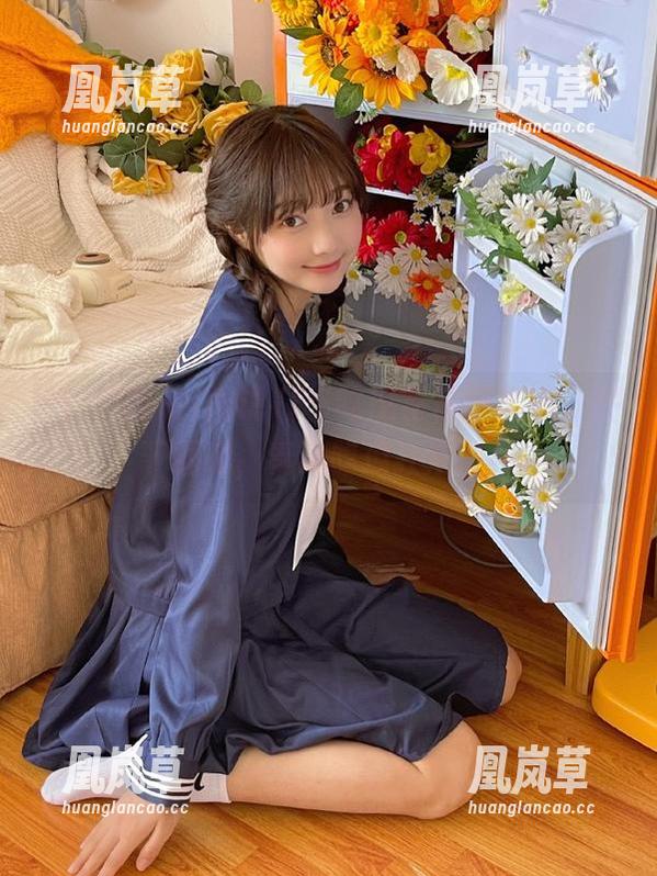 166吃瓜 闻说166吃瓜有最新黑料,快下载吧,奏响吃瓜狂欢曲!