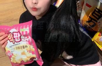 链接至166吃瓜，黑料狂欢持续中，别眨眼哦！