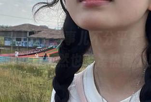 黑料这事儿不分平台，苹果版166吃瓜竟然也来凑热闹了！