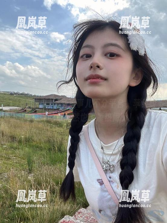 166吃瓜 黑料这事儿不分平台,苹果版166吃瓜竟然也来凑热闹了!